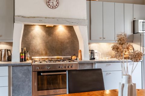 Villa i Verfeil, Tarn-et-Garonne, Verfeil - € 208.000 | Ref: WMC569-GT - foto 7
