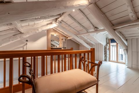 Villa i Verfeil, Tarn-et-Garonne, Verfeil - € 208.000 | Ref: WMC569-GT - foto 9