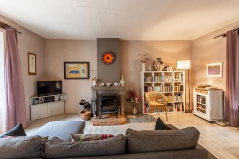 Villa i Verfeil, Tarn-et-Garonne, Verfeil - € 208.000 | Ref: WMC569-GT - foto 10