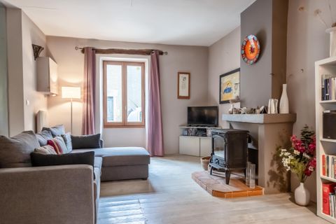 Villa i Verfeil, Tarn-et-Garonne, Verfeil - € 208.000 | Ref: WMC569-GT - foto 11