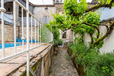 Villa i Verfeil, Tarn-et-Garonne, Verfeil - € 208.000 | Ref: WMC569-GT - foto 14