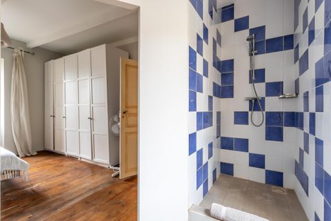Villa i Verfeil, Tarn-et-Garonne, Verfeil - € 208.000 | Ref: WMC569-GT - foto 17