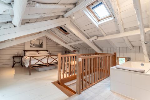 Villa i Verfeil, Tarn-et-Garonne, Verfeil - € 208.000 | Ref: WMC569-GT - foto 23