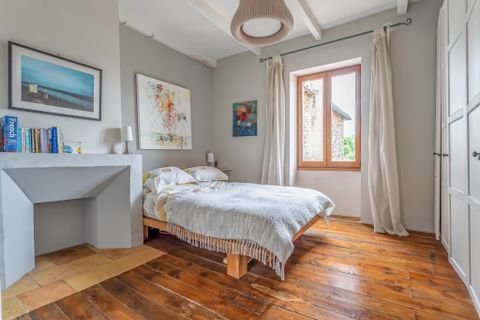 Villa i Verfeil, Tarn-et-Garonne, Verfeil - € 208.000 | Ref: WMC569-GT - foto 24