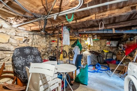 Villa i Verfeil, Tarn-et-Garonne, Verfeil - € 208.000 | Ref: WMC569-GT - foto 27