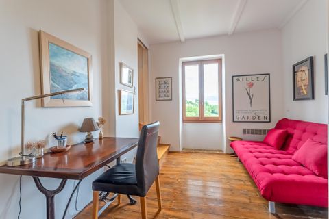 Villa i Verfeil, Tarn-et-Garonne, Verfeil - € 208.000 | Ref: WMC569-GT - foto 32