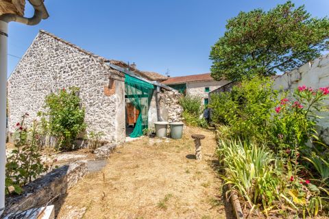 Villa a Bourg-De-Visa, Tarn-et-Garonne, Bourg-De-Visa - € 175.000 | Ref: WMC601-HM - foto 5