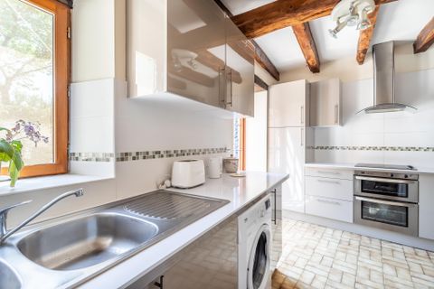 Villa a Bourg-De-Visa, Tarn-et-Garonne, Bourg-De-Visa - € 175.000 | Ref: WMC601-HM - foto 8
