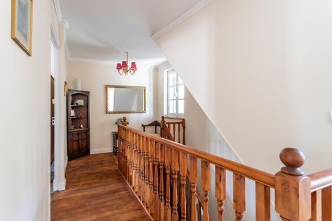 Villa a Bourg-De-Visa, Tarn-et-Garonne, Bourg-De-Visa - € 175.000 | Ref: WMC601-HM - foto 9