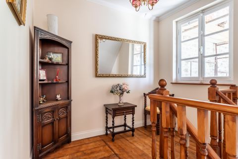 Villa a Bourg-De-Visa, Tarn-et-Garonne, Bourg-De-Visa - € 175.000 | Ref: WMC601-HM - foto 10