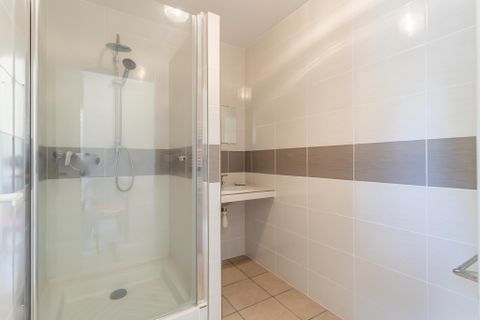 Villa a Bourg-De-Visa, Tarn-et-Garonne, Bourg-De-Visa - € 175.000 | Ref: WMC601-HM - foto 14