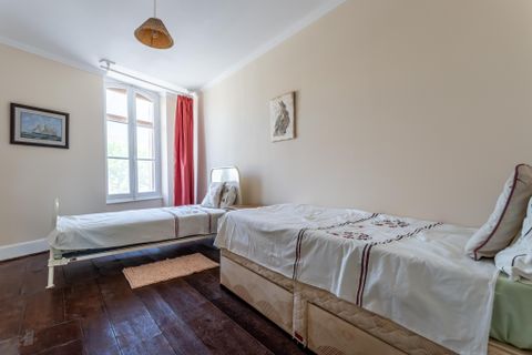 Villa a Bourg-De-Visa, Tarn-et-Garonne, Bourg-De-Visa - € 175.000 | Ref: WMC601-HM - foto 15