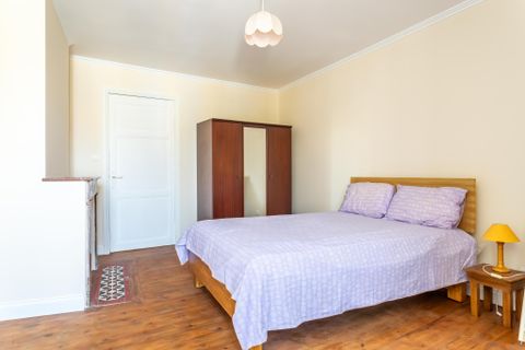 Villa a Bourg-De-Visa, Tarn-et-Garonne, Bourg-De-Visa - € 175.000 | Ref: WMC601-HM - foto 16