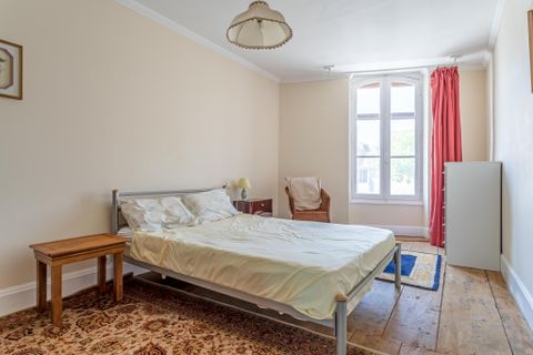 Villa a Bourg-De-Visa, Tarn-et-Garonne, Bourg-De-Visa - € 175.000 | Ref: WMC601-HM - foto 18