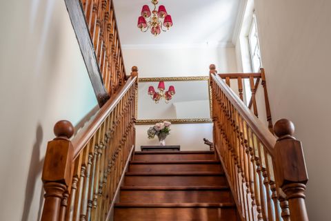 Villa a Bourg-De-Visa, Tarn-et-Garonne, Bourg-De-Visa - € 175.000 | Ref: WMC601-HM - foto 19