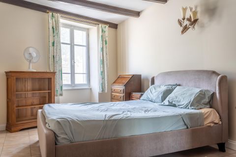 Villa a Bourg-De-Visa, Tarn-et-Garonne, Bourg-De-Visa - € 175.000 | Ref: WMC601-HM - foto 20