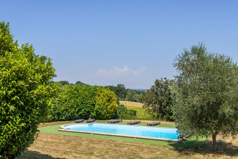 Villa a Sistels, Tarn-et-Garonne, Sistels - € 395.000 | Ref: WMC607-GO - foto 3