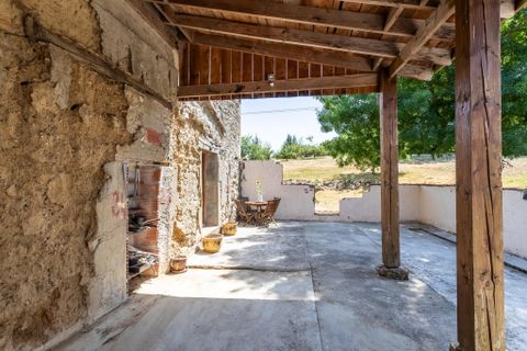 Villa a Sistels, Tarn-et-Garonne, Sistels - € 395.000 | Ref: WMC607-GO - foto 6