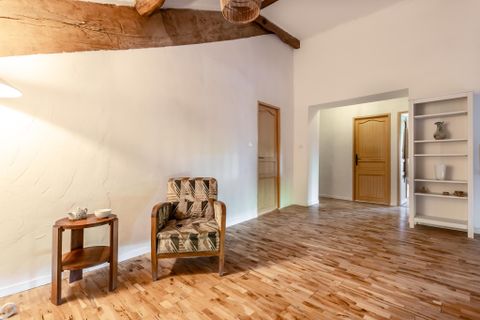 Villa a Sistels, Tarn-et-Garonne, Sistels - € 395.000 | Ref: WMC607-GO - foto 10