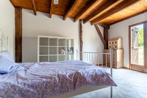 Villa a Sistels, Tarn-et-Garonne, Sistels - € 395.000 | Ref: WMC607-GO - foto 19