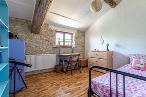 Villa a Sistels, Tarn-et-Garonne, Sistels - € 395.000 | Ref: WMC607-GO - foto 21
