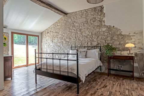 Villa a Sistels, Tarn-et-Garonne, Sistels - € 395.000 | Ref: WMC607-GO - foto 22