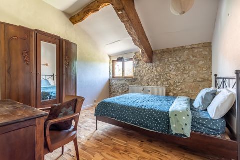 Villa a Sistels, Tarn-et-Garonne, Sistels - € 395.000 | Ref: WMC607-GO - foto 23