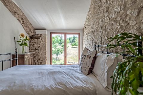 Villa a Sistels, Tarn-et-Garonne, Sistels - € 395.000 | Ref: WMC607-GO - foto 24
