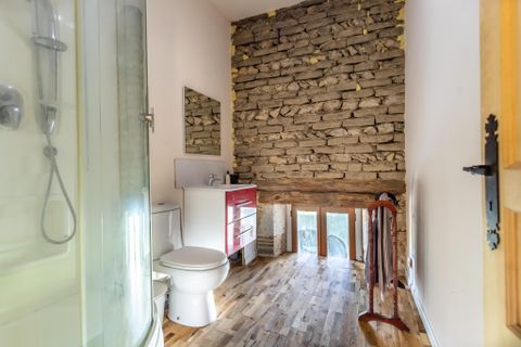 Villa a Sistels, Tarn-et-Garonne, Sistels - € 395.000 | Ref: WMC607-GO - foto 26