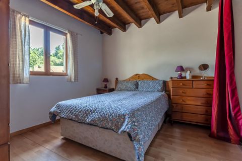 Villa a Sistels, Tarn-et-Garonne, Sistels - € 395.000 | Ref: WMC607-GO - foto 29