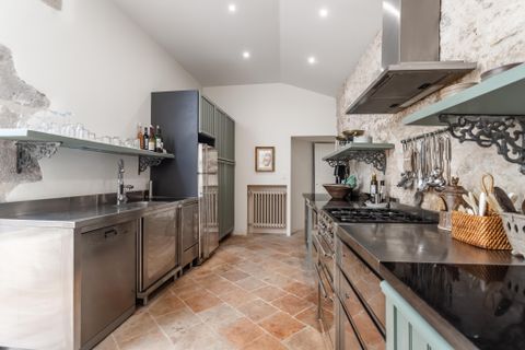 Villa i Lauzerte, Tarn-et-Garonne, Lauzerte - € 595.000 | Ref: WMC605-NH - foto 8