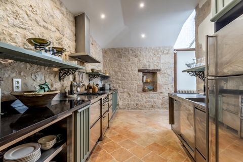 Villa i Lauzerte, Tarn-et-Garonne, Lauzerte - € 595.000 | Ref: WMC605-NH - foto 9