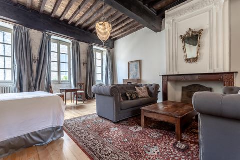 Villa i Lauzerte, Tarn-et-Garonne, Lauzerte - € 595.000 | Ref: WMC605-NH - foto 10