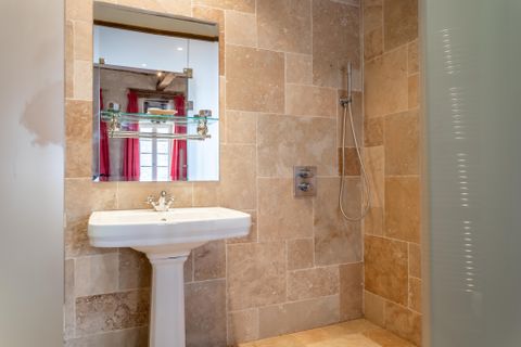 Villa i Lauzerte, Tarn-et-Garonne, Lauzerte - € 595.000 | Ref: WMC605-NH - foto 15