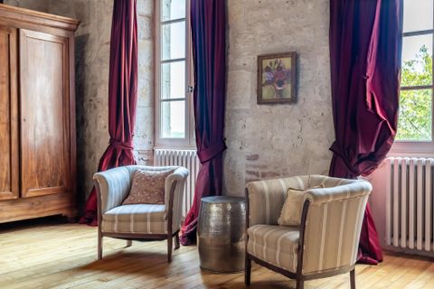 Villa i Lauzerte, Tarn-et-Garonne, Lauzerte - € 595.000 | Ref: WMC605-NH - foto 20