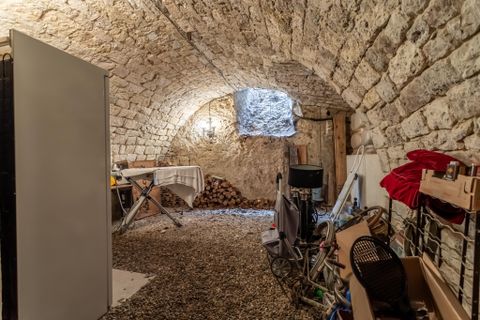 Villa i Lauzerte, Tarn-et-Garonne, Lauzerte - € 595.000 | Ref: WMC605-NH - foto 25