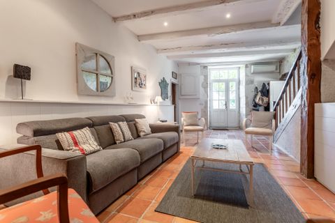 Villa a Roquecor, Tarn-et-Garonne, Roquecor - € 494.000 | Ref: WMC622-PS - foto 4