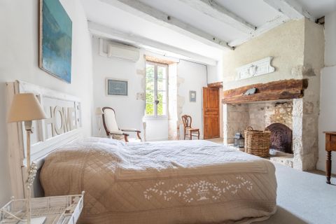 Villa a Roquecor, Tarn-et-Garonne, Roquecor - € 494.000 | Ref: WMC622-PS - foto 5