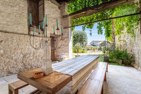 Villa a Roquecor, Tarn-et-Garonne, Roquecor - € 494.000 | Ref: WMC622-PS - foto 8