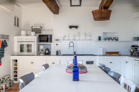 Villa a Roquecor, Tarn-et-Garonne, Roquecor - € 494.000 | Ref: WMC622-PS - foto 10