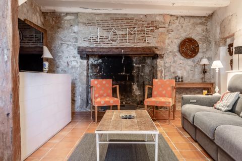 Villa a Roquecor, Tarn-et-Garonne, Roquecor - € 494.000 | Ref: WMC622-PS - foto 15