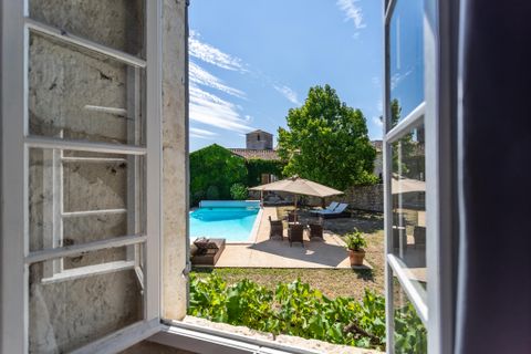 Villa a Roquecor, Tarn-et-Garonne, Roquecor - € 494.000 | Ref: WMC622-PS - foto 18