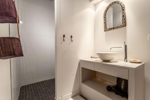 Villa a Roquecor, Tarn-et-Garonne, Roquecor - € 494.000 | Ref: WMC622-PS - foto 22