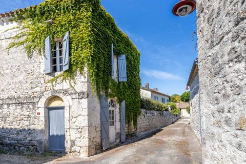 Villa a Roquecor, Tarn-et-Garonne, Roquecor - € 494.000 | Ref: WMC622-PS - foto 24