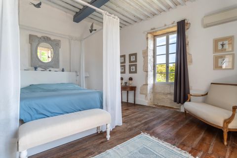 Villa a Roquecor, Tarn-et-Garonne, Roquecor - € 494.000 | Ref: WMC622-PS - foto 31