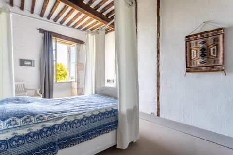 Villa a Roquecor, Tarn-et-Garonne, Roquecor - € 494.000 | Ref: WMC622-PS - foto 32