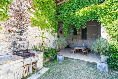 Villa a Roquecor, Tarn-et-Garonne, Roquecor - € 494.000 | Ref: WMC622-PS - foto 40