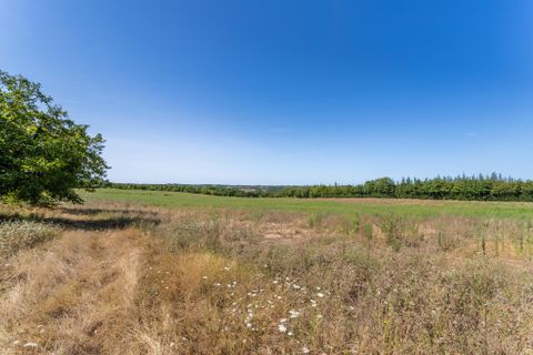 Villa a Bourg-De-Visa, Tarn-et-Garonne, Bourg-De-Visa - € 180.000 | Ref: WMC624-PT - foto 4