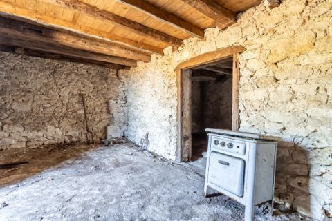 Villa a Bourg-De-Visa, Tarn-et-Garonne, Bourg-De-Visa - € 180.000 | Ref: WMC624-PT - foto 5