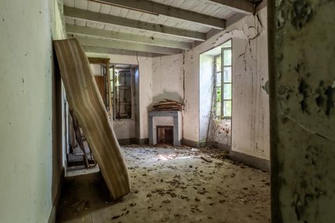 Villa a Bourg-De-Visa, Tarn-et-Garonne, Bourg-De-Visa - € 180.000 | Ref: WMC624-PT - foto 7